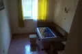 Apartamento 3 habitaciones 84 m² Odesa, Ucrania