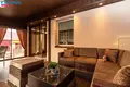Casa 150 m² Kartupiai, Lituania