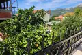 Maison 5 chambres 203 m² Herceg Novi, Monténégro