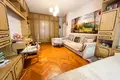 Apartamento 4 habitaciones 77 m² Ruse, Bulgaria
