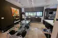 Квартира 5 спален 274 м² в Мониатис, Кипр