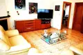 Casa 3 habitaciones 125 m² Orihuela, Španjolska