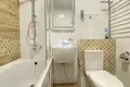 Mieszkanie 40 m² w Królewiec, Rosja