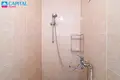 Apartamento 1 habitación 12 m² Vilna, Lituania