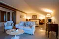 Willa 15 pokojów 959 m² Sveti Stefan, Czarnogóra