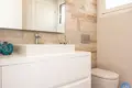 Apartamento 3 habitaciones  Orihuela, Španjolska