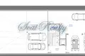 Земельные участки 4 спальни 1 000 м² Sant Antoni, Испания