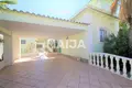 4 bedroom house 120 m² San Miguel de Salinas, Spain