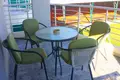 4 bedroom house 300 m² Bar, Montenegro