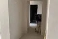Apartamento 3 habitaciones 95 m² Odesa, Ucrania