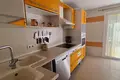 Villa de tres dormitorios  Alfaz del Pi, Španjolska
