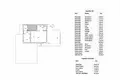 Casa 5 habitaciones 215 m² La Romana, Španjolska