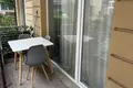 1 bedroom apartment 37 m² Nesebar, Bulgaria