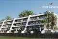 Appartement 2 chambres 68 m² Urbanizacion El Guincho, Espagne