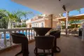 Maison 5 chambres 555 m² Mijas, Espagne