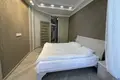 1 room apartment 65 m² Odesa, Ukraine