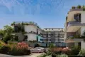 Apartamento 2 habitaciones 89 m² Larnaca District, Chipre