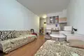Квартира 1 спальня 32 м² Tankovo, Болгария