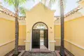 Дом 3 спальни 329 м² Benahavis, Испания