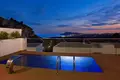 5 bedroom villa 417 m² Altea, Spain