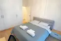 2 bedroom apartment 145 m² in Limassol, Cyprus
