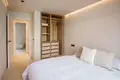 Apartamento 3 habitaciones 124 m² Benahavis, Španjolska