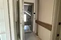 Wohnung 2 zimmer 58 m² Aksu, Türkei