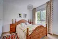 3 bedroom apartment 128 m² Mijas, Spain