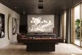 Дом 5 спален 550 м² Героскипу, Кипр