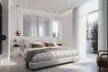 Квартира 2 спальни 63 м² Паралимни, Кипр