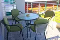 Maison 4 chambres 300 m² Polje, Monténégro