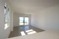 Wohnung 3 Schlafzimmer 95 m² Mijas, Spanien