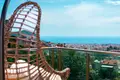 5 bedroom house 340 m² Mediterranean Region, Turkey