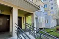 Mieszkanie 3 pokoi 88 m² Mińsk, Białoruś
