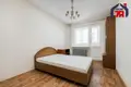 Appartement 3 chambres 66 m² Minsk, Bélarus