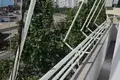 Appartement 1 chambre 150 m² Bashkia Durres, Albanie
