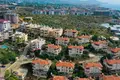 Villa 152 m² Akarca Koyu, Türkei