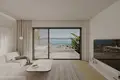 Apartamento 3 habitaciones 237 m² Španjolska, Španjolska