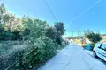 Grundstück 977 m² Opcina Tisno, Kroatien