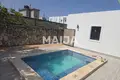 Maison  Friusa, République dominicaine