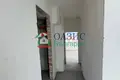 Mieszkanie 2 pokoi 95 m² Bjała, Bułgaria