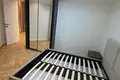 Apartamento 96 m² Batumi, Georgia