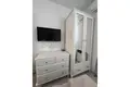 6 room house 157 m² Vrboska, Croatia