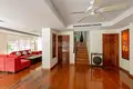Вилла 5 спален 288 м² Ban Bang Thao, Таиланд