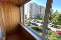 Appartement 2 chambres 49 m² Kaunas, Lituanie