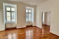 1 bedroom apartment 50 m² Vienna, Austria