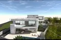 Atterrir 391 m² Opcina Marina, Croatie