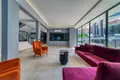 Apartamento 2 habitaciones 60 m² Mahmutlar, Turquía