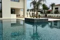 Appartement 7 chambres 861 m² Nicosie, Chypre