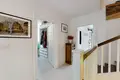 Haus 7 zimmer 230 m² Warschau, Polen
